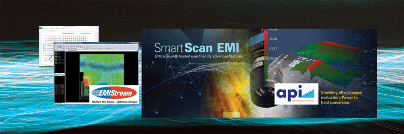 EMI Design Rule Check - TechDream