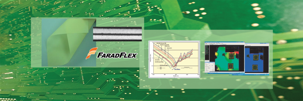 FaradFlex
